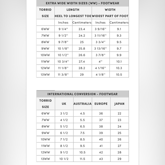 Torrid Lace Up Embroidered Heel Sandal rainbow sparkle rhinestone lace up - Picture 8 of 16